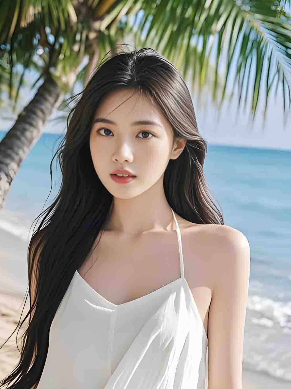 江苏盱眙铁佛镇女子杨玲 抖音自曝婚内出轨抛夫弃两娃 酒店被丈夫当场抓奸