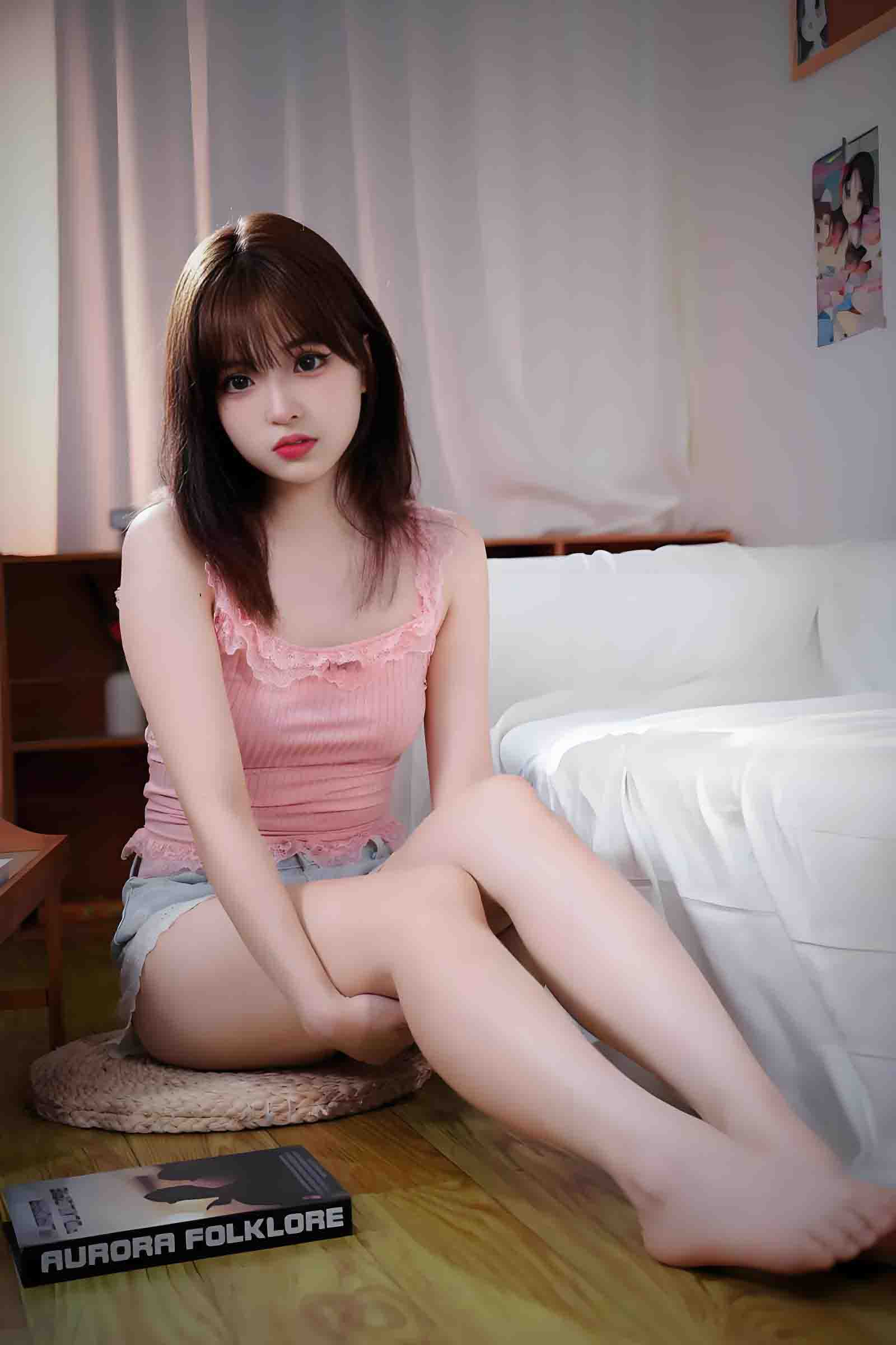 重庆沙坪坝区女干部 徐艳霞 惊爆不雅视频!尺度堪比AV! 重庆沙坪坝区女干部 徐艳霞 惊爆不雅视频!尺度堪比AV!