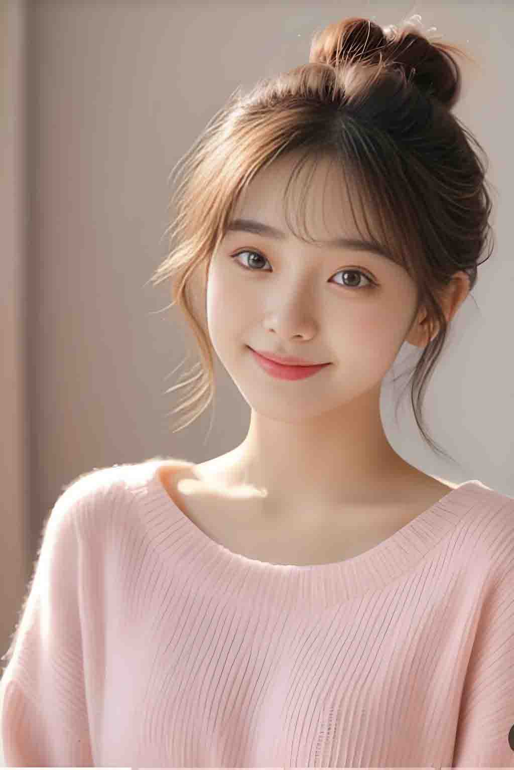 大神高价约炮高颜值露脸纹身女神，御姐颜值身材性感大奶长腿肌肤白嫩，酒店约啪疯狂淫叫。