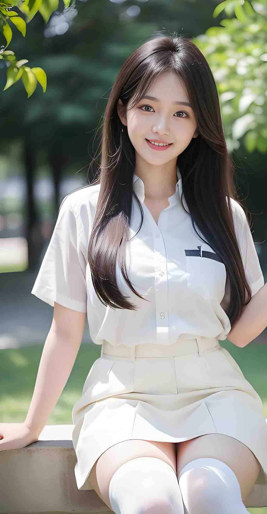 【河南襄阳】一对夫妻贪便宜 买好货退次货 硬逼快递小哥赔钱 争吵到最后被暴怒快递小哥一刀抹脖 当场上演血溅三尺 【河南襄阳】一对夫妻贪便宜 买好货退次货 硬逼快递小哥赔钱 争吵到最后被暴怒快递小哥一刀抹脖 当场上演血溅三尺