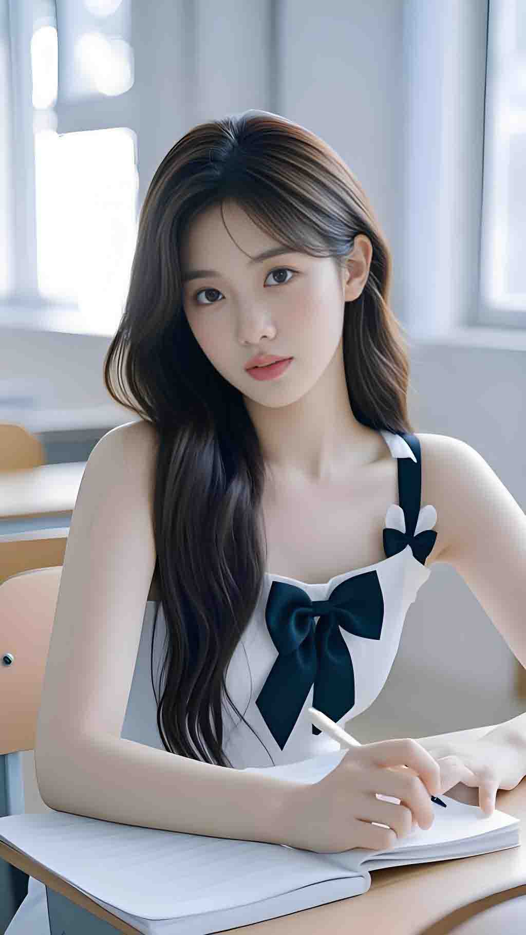 抖音御姐网红【瑞瑞睡不着呀】榜一大哥高价定制自慰视频线下约炮粉丝性爱自拍遭曝光。