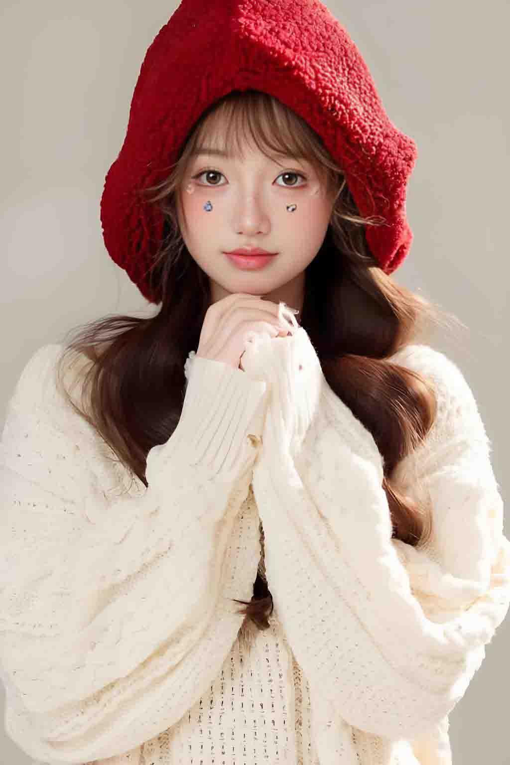 万人求的高颜值御姐【katayama】超人气巨乳女神，九头身S型F杯巨乳风情万种反差婊，最新合集流出。