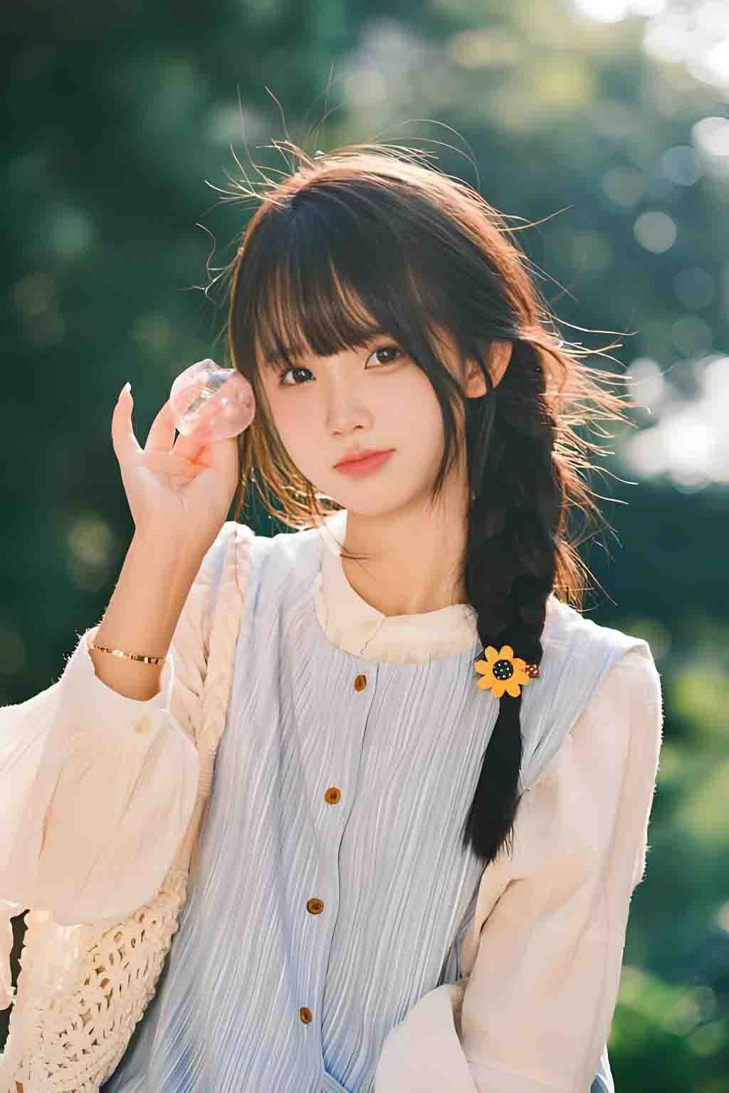 卧槽!胶囊青旅成基佬拼刺刀基地,猛男狭小空间内激烈爆干小受后庭花! 卧槽!胶囊青旅成基佬拼刺刀基地,猛男狭小空间内激烈爆干小受后庭花!