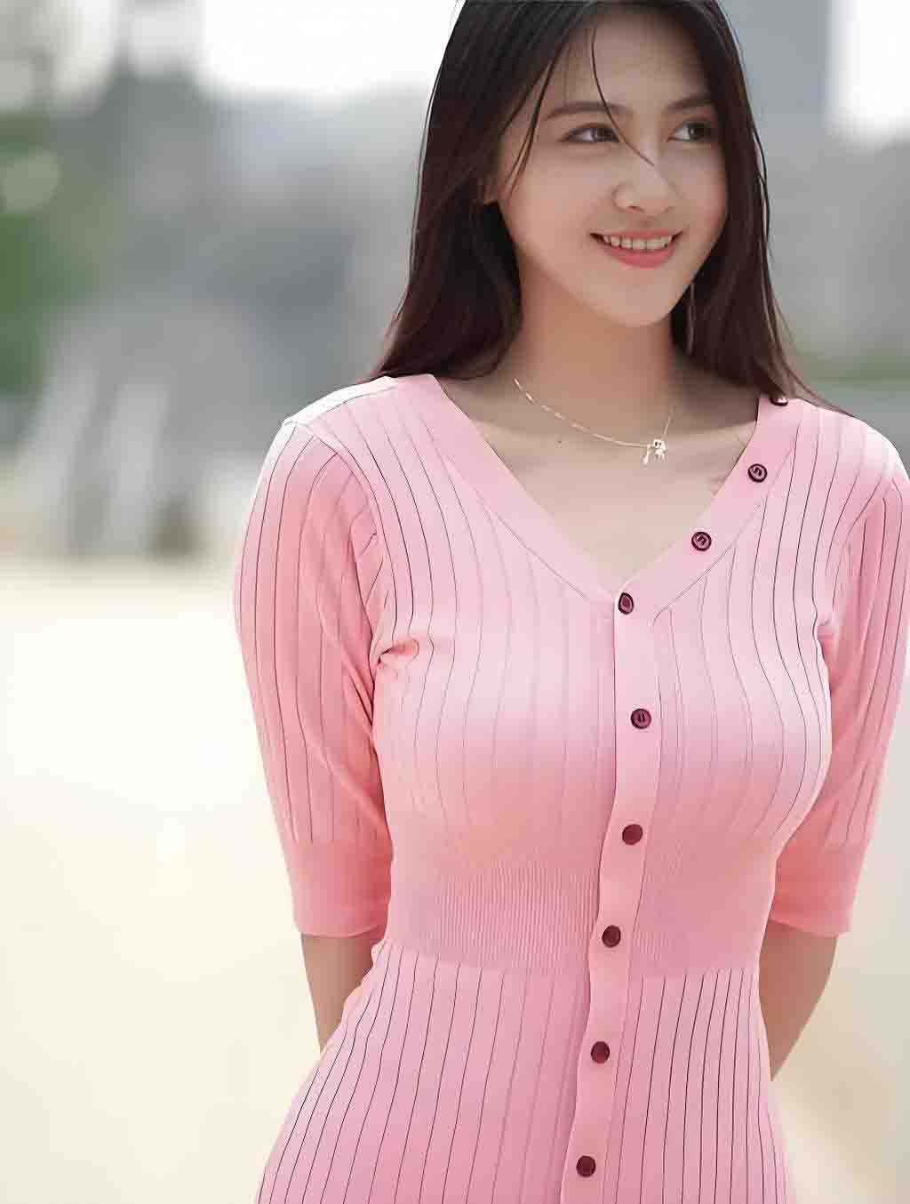 沈阳中国银行管婧瑜黑料爆裂！客户经理深践“客户至上”，开档黑丝大开腿上床操逼，骚逼本性彻底暴露！